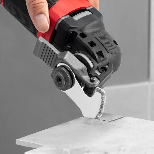 Renovator/Multitool Blade abrasive plunge-cutting saw blade Carousel 3