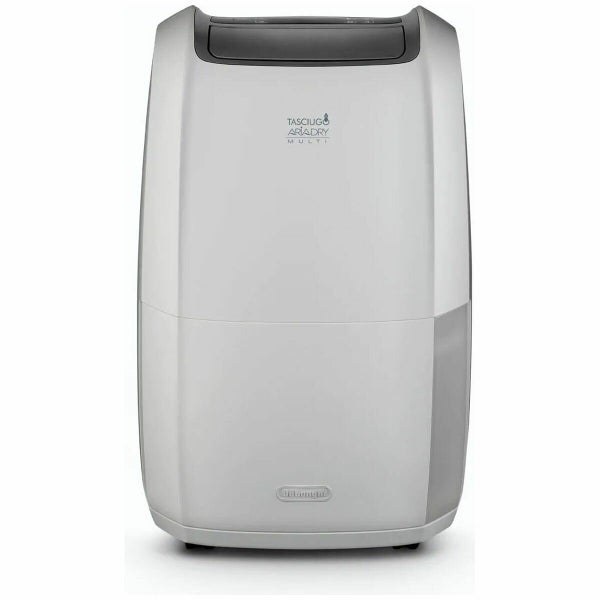 De'Longhi Ariadry Multi Dehumidifier DDSX225 Carousel 1