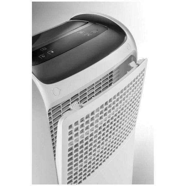 De'Longhi Ariadry Multi Dehumidifier DDSX225 Carousel 2