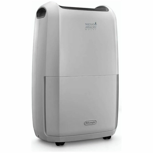 De'Longhi Ariadry Multi Dehumidifier DDSX225 Carousel 5