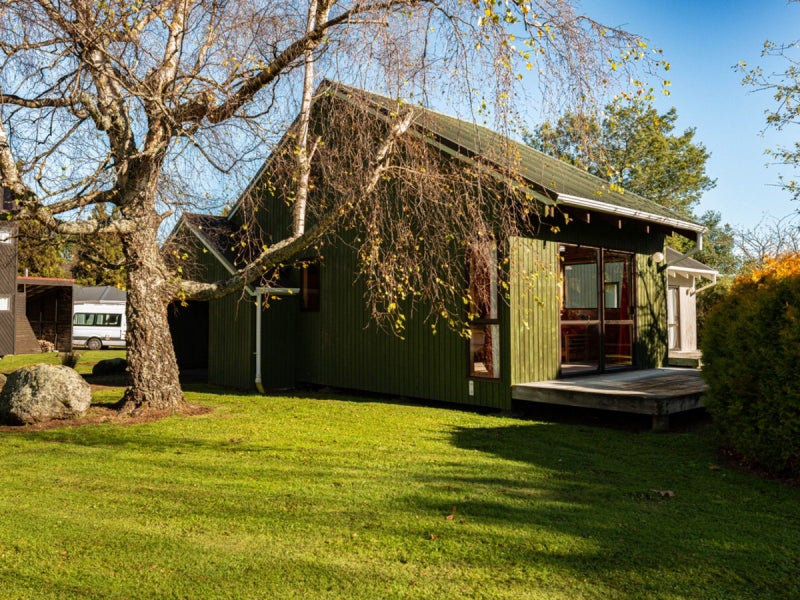 About Property Brokers Ohakune Trade Me Property