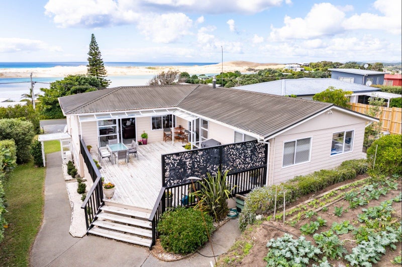 34 Cheviot Street, Mangawhai Heads, Kaipara, Northland