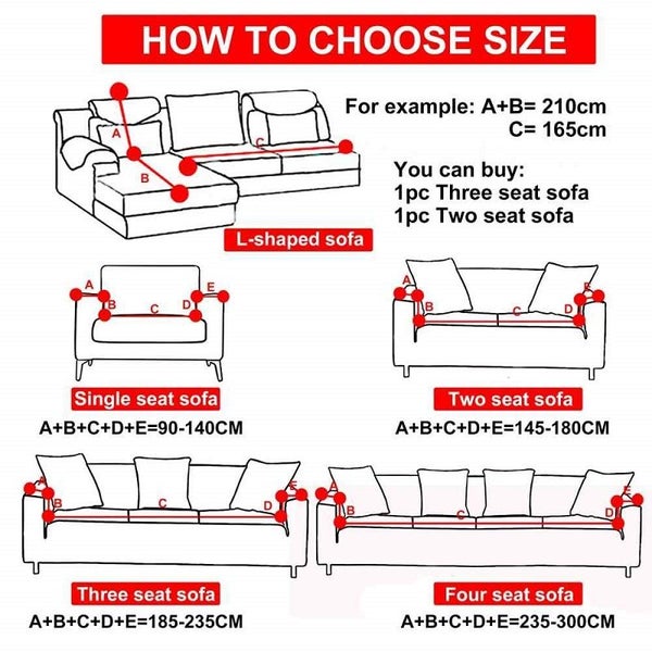New Couch Cover Afterpay Carousel 2