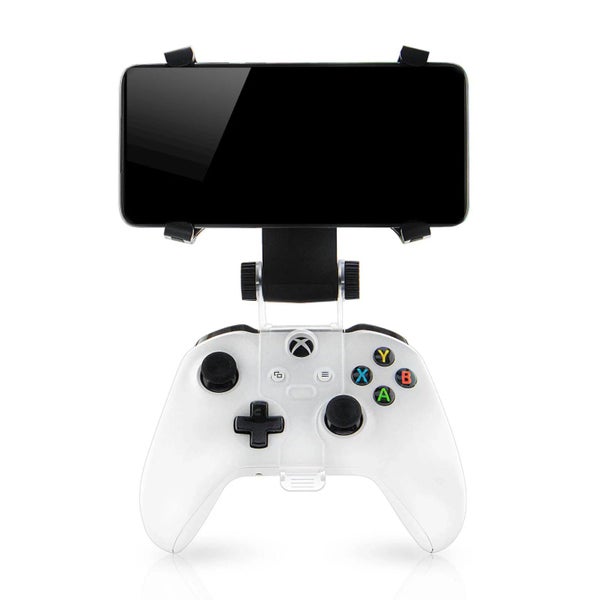 Adjustable Phone Mount For Xbox Controllers Carousel 2
