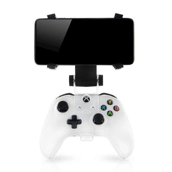 Adjustable Phone Mount For Xbox Controllers Carousel 1