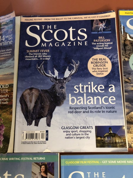 Scots Magazine62863858126338111