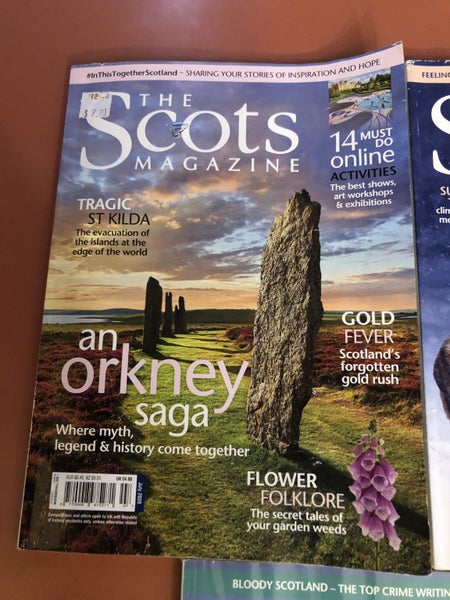 Scots Magazine62863858126338114