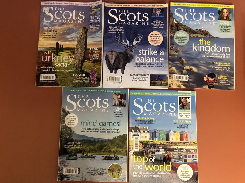 Scots Magazine62863858126338114