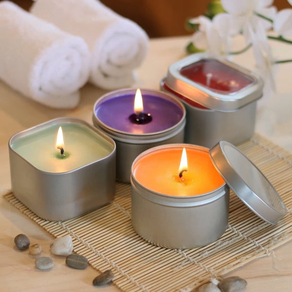 Candle Making Kit Bulk Set62999081369217112