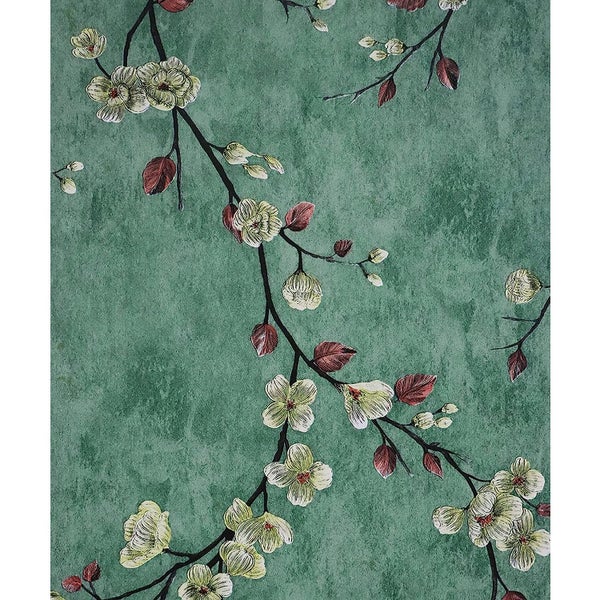 Wallpaper Clearance Carousel 2