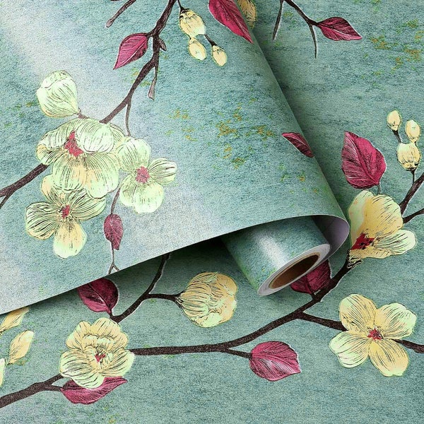 Wallpaper Clearance Carousel 1