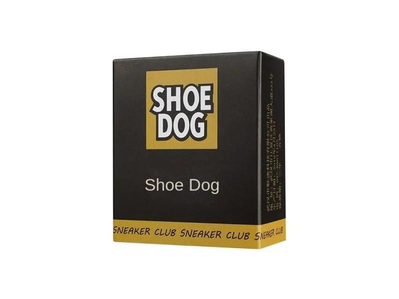 Shoe Storage Organiser Carousel 1