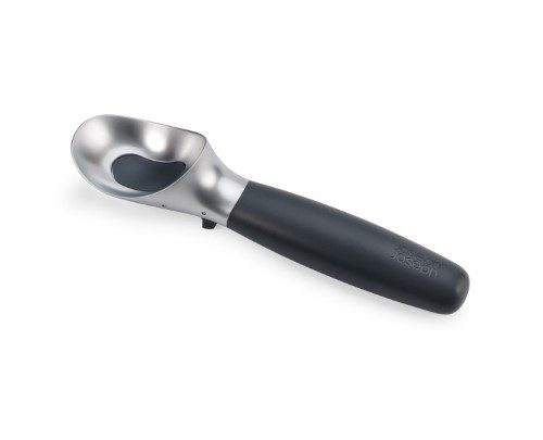 Eleavte Ice-Cream Scoop - Joseph Joseph Carousel 1