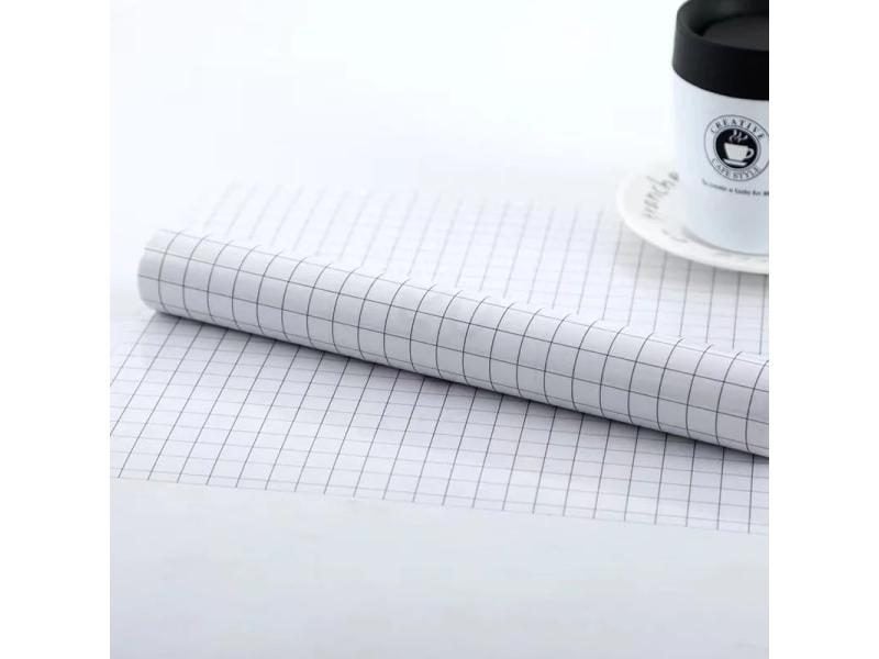 Window Film Carousel 1