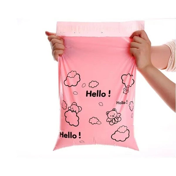 Craft Envelopes Gift Envelope Carousel 1