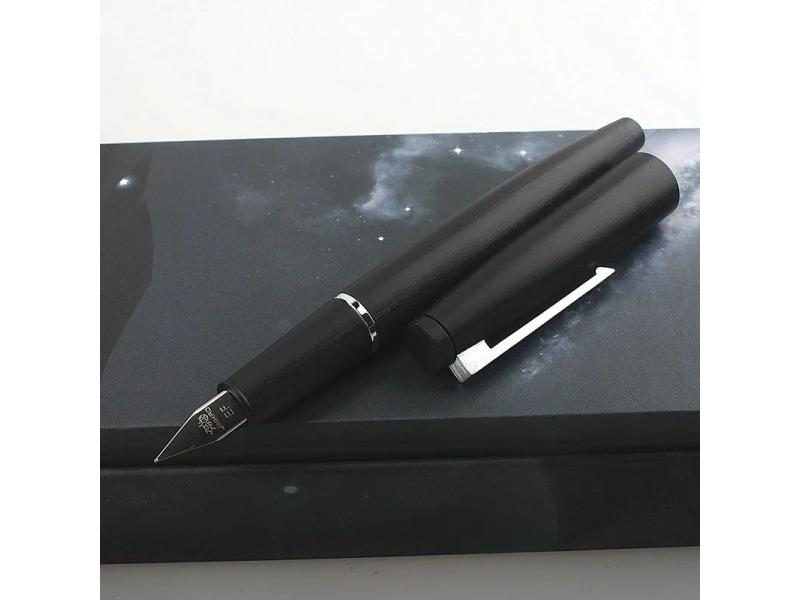 Fountain Pen Carousel 1