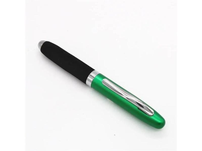 Fountain Pen Carousel 1