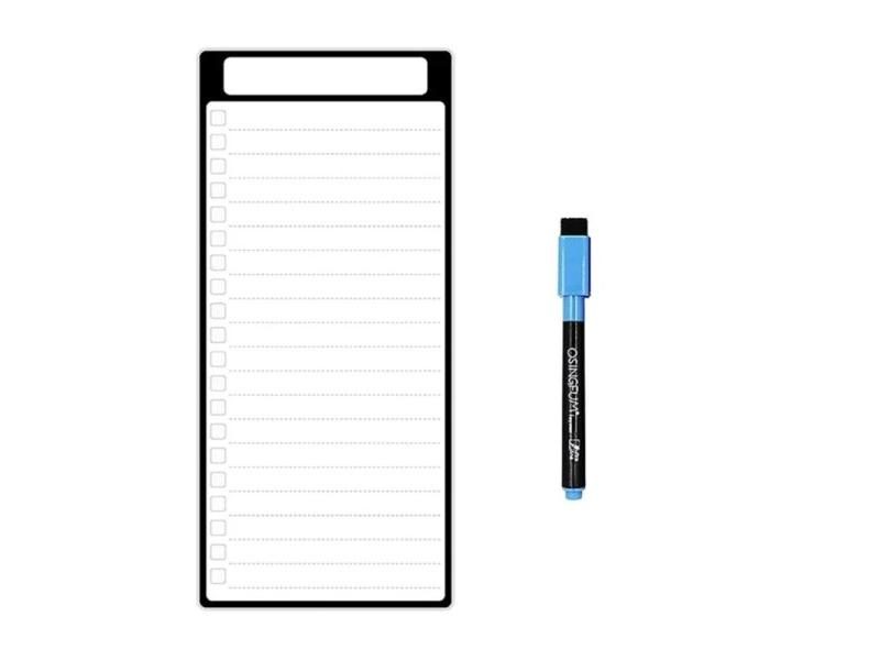 Whiteboard Drawing Boards Carousel 1