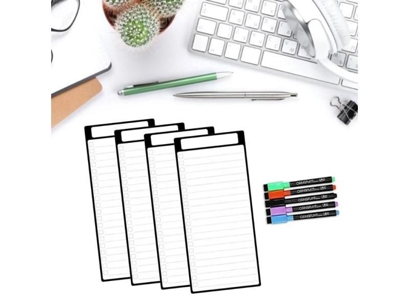 Whiteboard Drawing Boards Carousel 2
