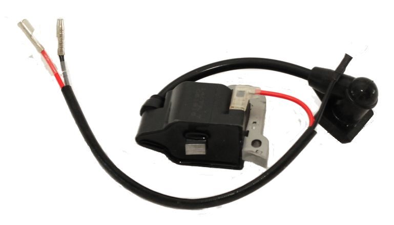 Ignition Coil for GX25 engine Carousel 1