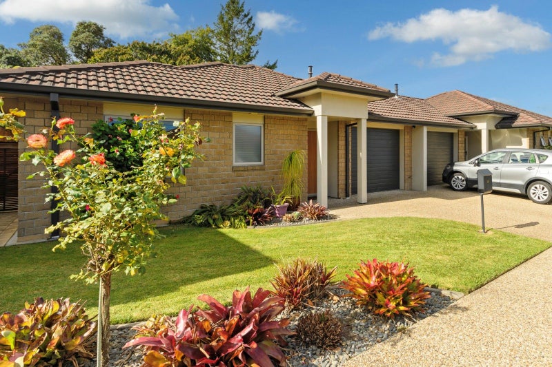 5 Havenbrook Way, Pyes Pa, Tauranga, Bay Of Plenty