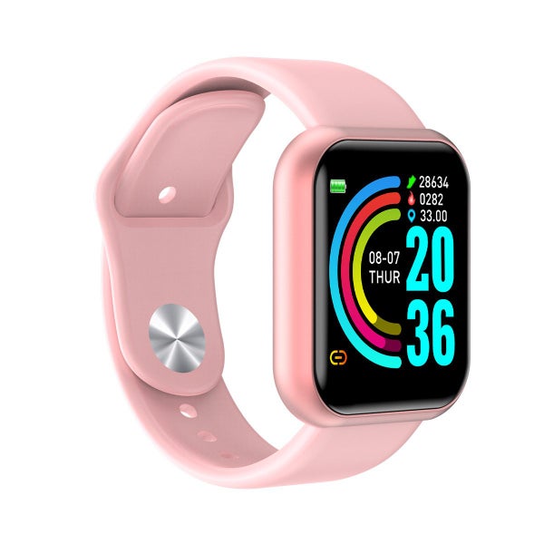 Smart Watch Gift Carousel 2