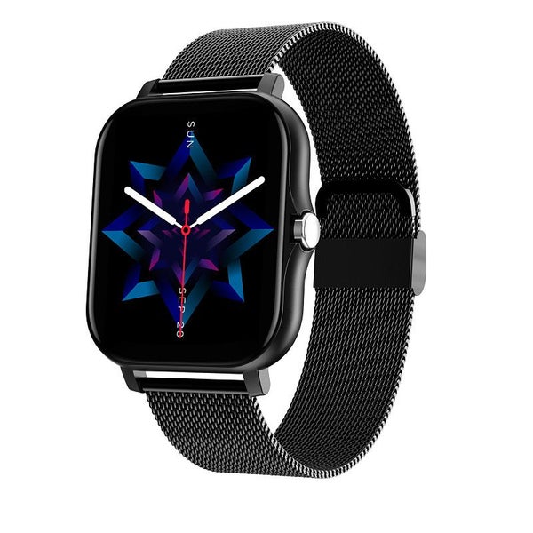 Smart Watch Sports Watch Gift Carousel 1