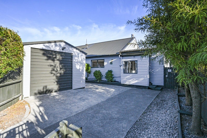 About Property Brokers Havelock North Trade Me Property