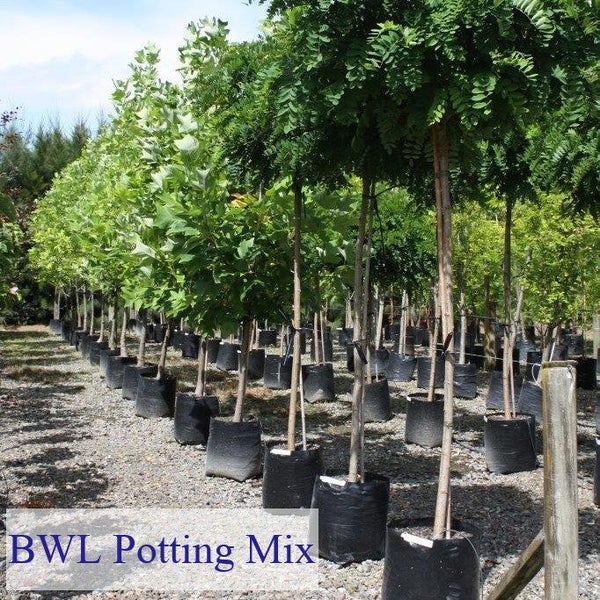 Potting Mix (1 cubic Metre) Carousel 2
