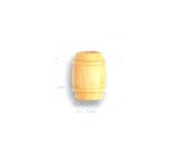 Artesania ART 8565 Bucket 8mm (4) Carousel 1