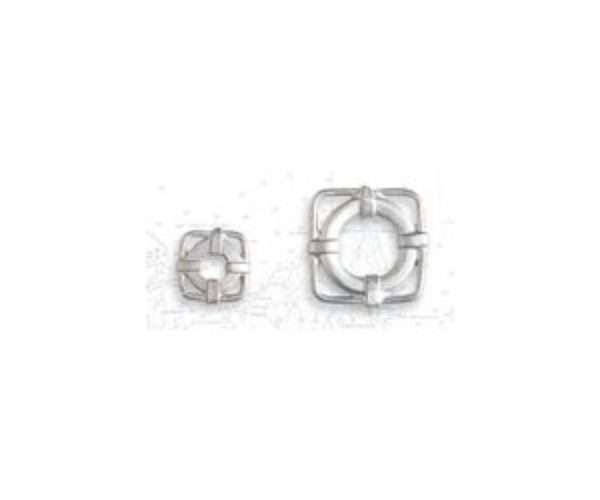Artesania ART 8749 Life Belt 15x15 (4) Carousel 1