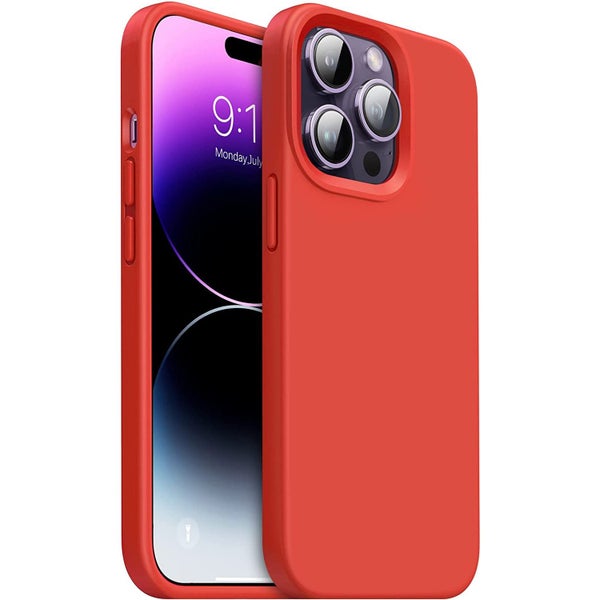 iPhone 14 Pro Case Carousel 1