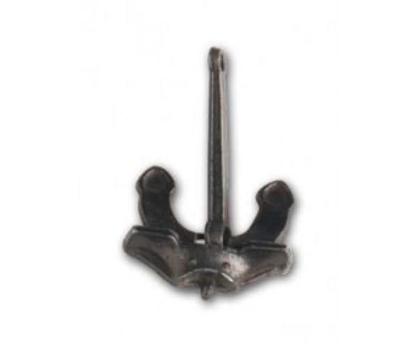 Artesania ART 8701 Art. Anchor 20mm (1) Carousel 1