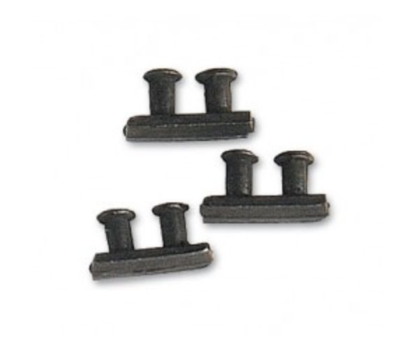 Artesania ART 8729 Bitt 8mm (4) Carousel 1