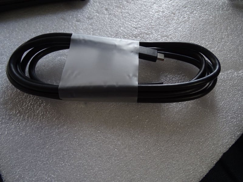 HP usb-c dock g4 Carousel 2
