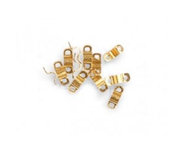 Artesania ART 8647 Hinges (20) Carousel 1