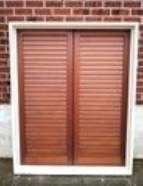 CEDAR Shutters 1290 W x 1610 H [#1240] Carousel 2