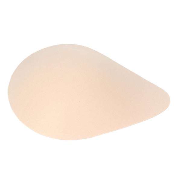 Breast Forms Light Sponge Forms Support Spiral Carousel 1