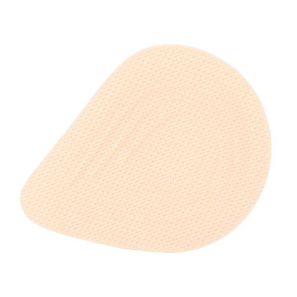 Breast Forms Light Sponge Forms Support Spiral Carousel 3