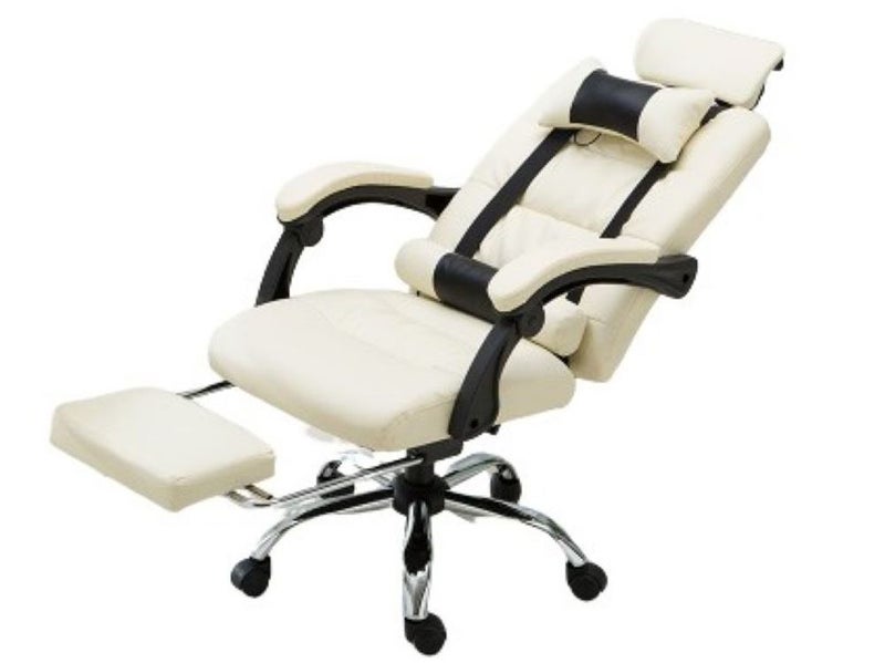 Office Chair Desk Chair Carousel 1