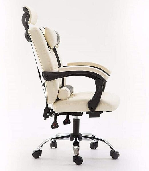 Office Chair Desk Chair Carousel 8