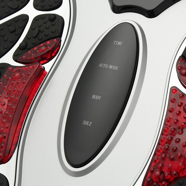 New Foot Massager Sale Sale Carousel 2