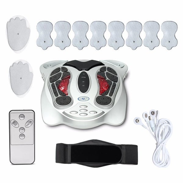 New Foot Massager Sale Sale Carousel 8