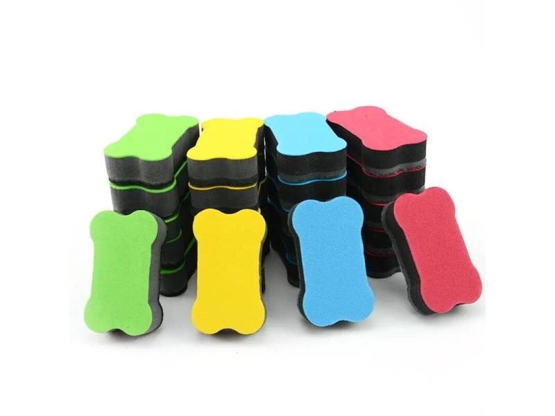 Board Eraser Carousel 1