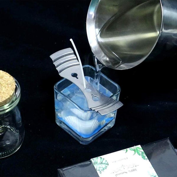 NEW Candle Making Kit Sale Sale Carousel 4