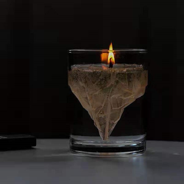 New Candle Making Set on Afterpay Carousel 7