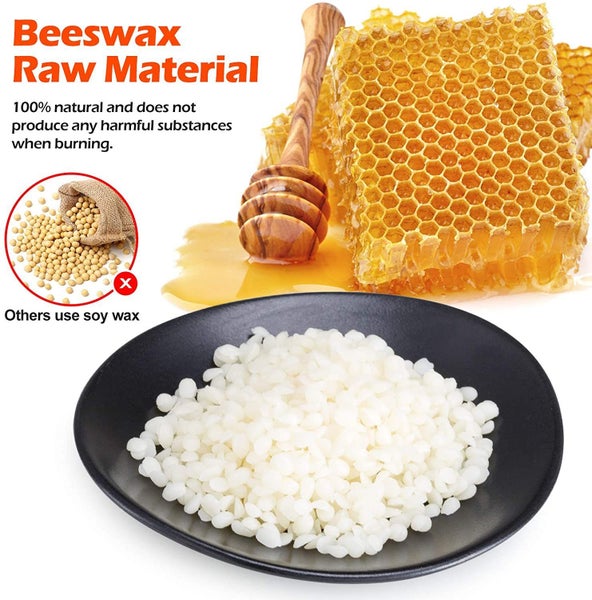 Candle Making Kit Bulk Set63617295281025112