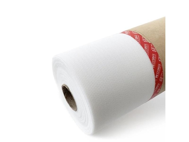 Nano DIY Screen Mesh Material Anti Mosquito Nets Window Customizable Anti Carousel 1