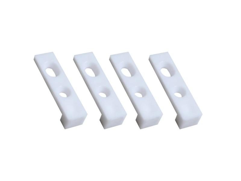 Pivot Bar Spiral Balances Windows Tilt Latch Replacement Fittings White Tilt Carousel 1