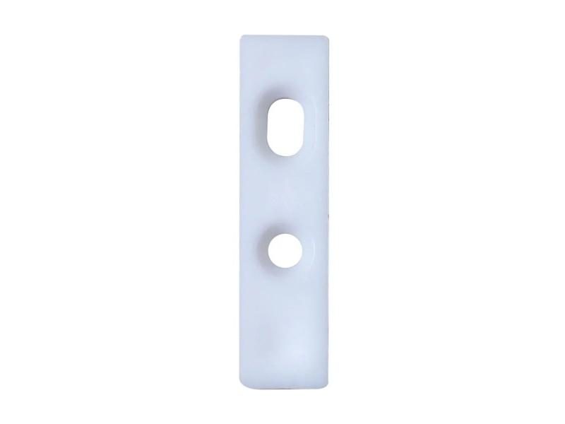 Pivot Bar Spiral Balances Windows Tilt Latch Replacement Fittings White Tilt Carousel 2